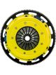 ACT For 1968 Ford Fairlane Twin Disc MaXX XT Street Kit Clutch Kit