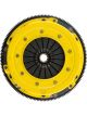 ACT For 1975 Chevrolet Impala Twin Disc MaXX XT Street Kit Clutch Kit