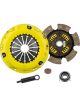 ACT For 1993 Toyota 4Runner HD/Race Sprung 6 Pad Clutch Kit