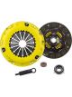 ACT For 1993 Toyota 4Runner HD/Perf Street Sprung Clutch Kit