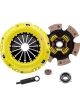 ACT For 1987 Toyota 4Runner HD/Race Sprung 6 Pad Clutch Kit