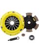 ACT For 1987 Toyota 4Runner HD/Race Rigid 6 Pad Clutch Kit