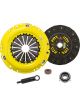 ACT For 1987 Toyota 4Runner XT/Perf Street Sprung Clutch Kit