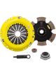 ACT For 1996 Toyota Tacoma XT/Race Rigid 6 Pad Clutch Kit