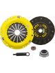 ACT For 1995 Toyota Tacoma XT/Perf Street Sprung Clutch Kit