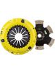 ACT For 2011 Toyota Tacoma HD/Race Rigid 6 Pad Clutch Kit