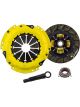 ACT For 1991 Geo Prizm Sport/Perf Street Sprung Clutch Kit