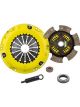 ACT For 1971 Toyota Corona HD/Race Sprung 6 Pad Clutch Kit