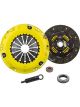ACT For 1971 Toyota Corona HD/Perf Street Sprung Clutch Kit