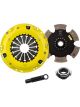 ACT For 1991 Toyota Celica HD/Race Rigid 6 Pad Clutch Kit