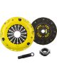 ACT For 1991 Toyota Celica HD/Perf Street Sprung Clutch Kit