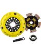 ACT For 1988 Toyota Camry XT/Race Sprung 6 Pad Clutch Kit
