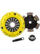 ACT For 1988 Toyota Camry XT/Race Rigid 6 Pad Clutch Kit