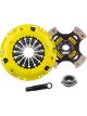 ACT For 2006 Scion tC HD/Race Sprung 4 Pad Clutch Kit