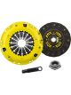 ACT For 2006 Scion tC HD/Perf Street Sprung Clutch Kit
