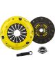 ACT For 2006 Scion tC XT/Perf Street Sprung Clutch Kit