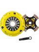 ACT For 2012 Scion tC HD/Race Sprung 4 Pad Clutch Kit