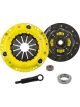 ACT For 1970 Toyota Corona HD/Perf Street Sprung Clutch Kit