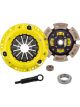 ACT For 1970 Toyota Corona XT/Race Sprung 6 Pad Clutch Kit