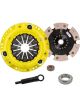 ACT For 1970 Toyota Corona XT/Race Rigid 6 Pad Clutch Kit