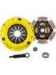ACT For 1980 Toyota Corolla HD/Race Sprung 6 Pad Clutch Kit