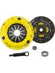 ACT For 1980 Toyota Corolla HD/Perf Street Sprung Clutch Kit
