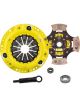 ACT For 1980 Toyota Corolla XT/Race Sprung 4 Pad Clutch Kit