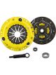ACT For 1980 Toyota Corolla XT/Perf Street Sprung Clutch Kit