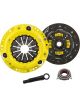 ACT For 1986 Toyota Corolla XT/Perf Street Sprung Clutch Kit