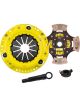 ACT For 1991 Toyota Corolla HD/Race Sprung 4 Pad Clutch Kit