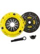 ACT For 1991 Toyota Corolla HD/Perf Street Sprung Clutch Kit