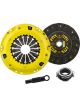 ACT For 1991 Toyota MR2 XT/Perf Street Sprung Clutch Kit