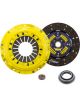 ACT For 1993 Toyota Supra HD/Perf Street Sprung Clutch Kit