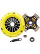 ACT For 2001 Lexus IS300 HD/Race Sprung 4 Pad Clutch Kit