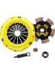 ACT For 2001 Lexus IS300 HD/Race Sprung 6 Pad Clutch Kit