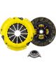 ACT For 2000 Toyota Echo HD/Perf Street Sprung Clutch Kit