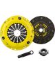 ACT For 2002 Toyota Camry HD/Perf Street Sprung Clutch Kit