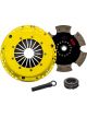 ACT For 1992 Volkswagen Corrado HD/Race Rigid 6 Pad Clutch Kit