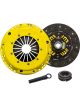 ACT For 1992 Volkswagen Corrado HD/Perf Street Sprung Clutch Kit