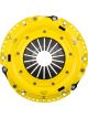 ACT For 2002 Audi TT Quattro P/PL Heavy Duty Clutch Pressure Plate
