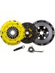 ACT For 2006 Audi A3 HD/Perf Street Sprung Clutch Kit