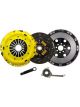ACT For 2012 Audi A3 HD/Perf Street Sprung Clutch Kit