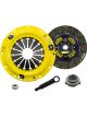 ACT For 1993 Ford Probe HD/Perf Street Sprung Clutch Kit