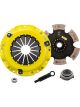 ACT For 1988 Mazda 929 HD/Race Rigid 6 Pad Clutch Kit