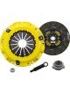 ACT For 1988 Mazda 929 HD/Perf Street Sprung Clutch Kit
