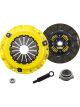ACT For 1988 Mazda 929 XT/Perf Street Sprung Clutch Kit