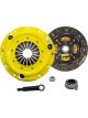 ACT For 1991 Mazda Miata HD/Perf Street Sprung Clutch Kit
