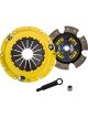 ACT For 2005 Mazda 3 HD/Race Sprung 6 Pad Clutch Kit