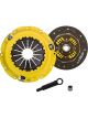 ACT For 2005 Mazda 3 HD/Modified Street Clutch Kit