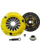 ACT For 2006 Mazda MX-5 Miata HD/Perf Street Sprung Clutch Kit